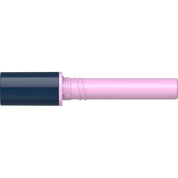 Patrone Paint-It 040 light magenta 137 Pinsel