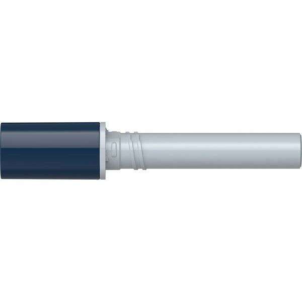 Patrone Paint-It 040 blue grey 004 Rund