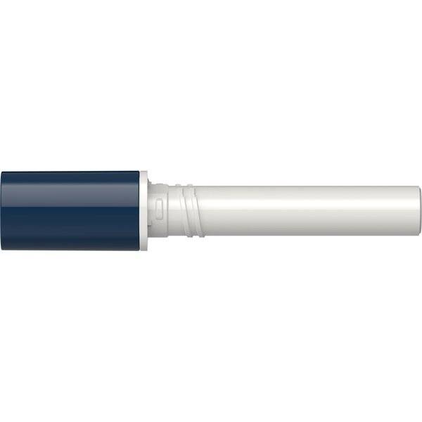 Patrone Paint-It 040 grey 005 Rund