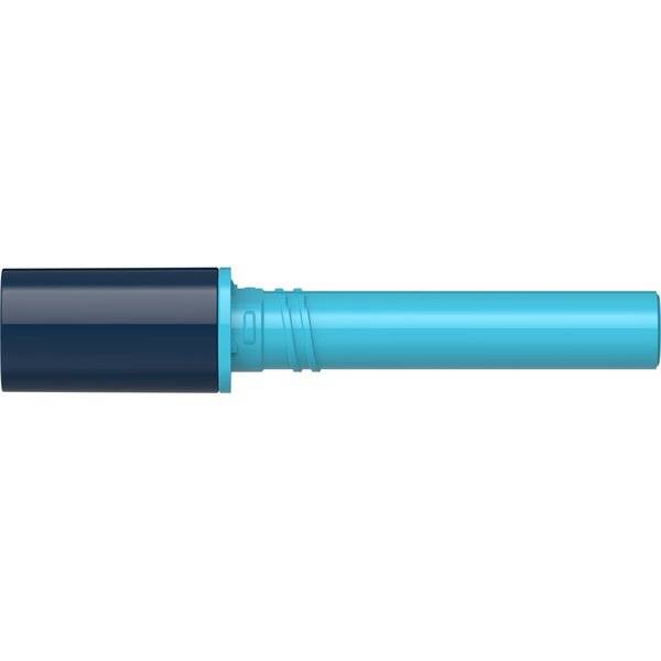Patrone Paint-It 040 alaska blue 026 Rund