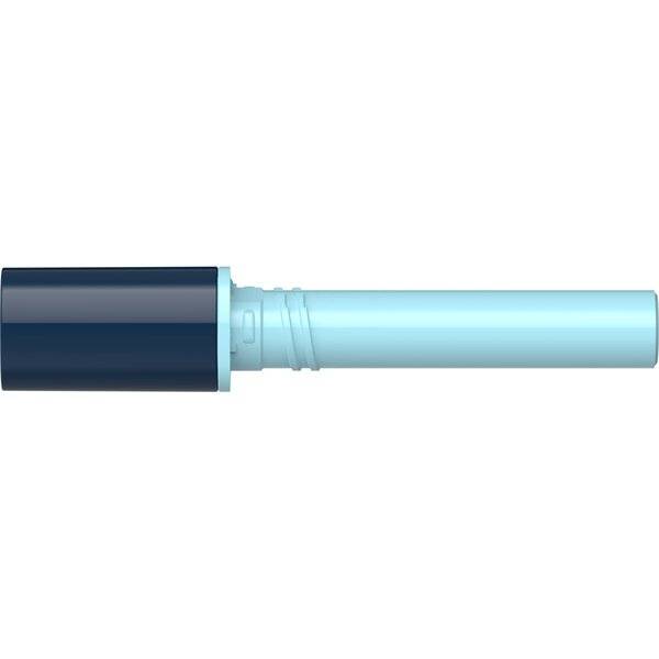 Patrone Paint-It 040 aqua blue 027 Rund