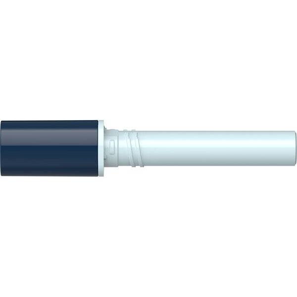 Patrone Paint-It 040 light sky blue 029 Rund