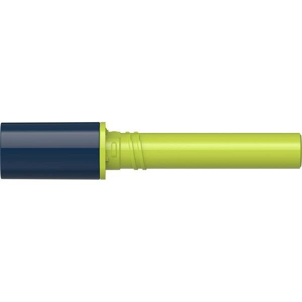 Patrone Paint-It 040 apple green 051 Rund