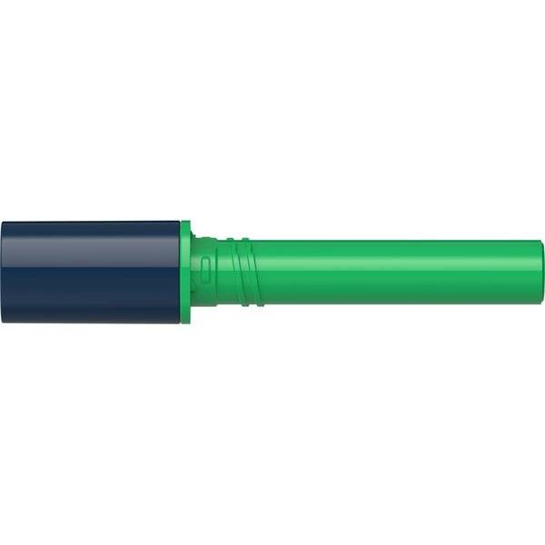 Patrone Paint-It 040 black forest green 053