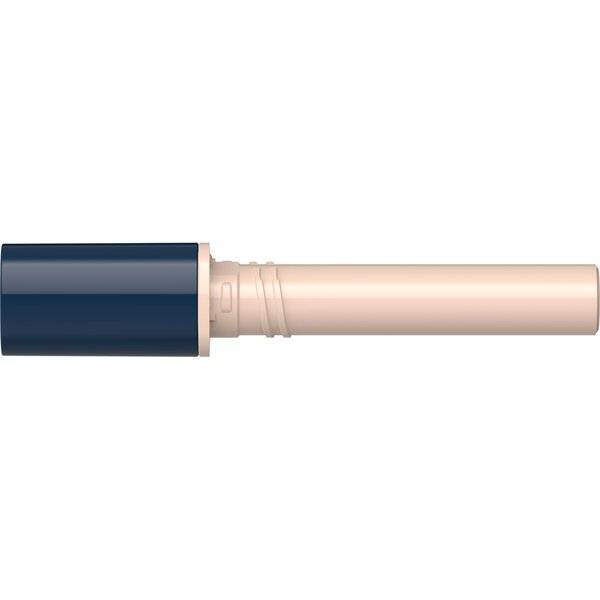Patrone Paint-It 040 salmon 106 Rund