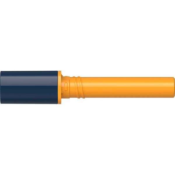 Patrone Paint-It 040 orange 109 Rund
