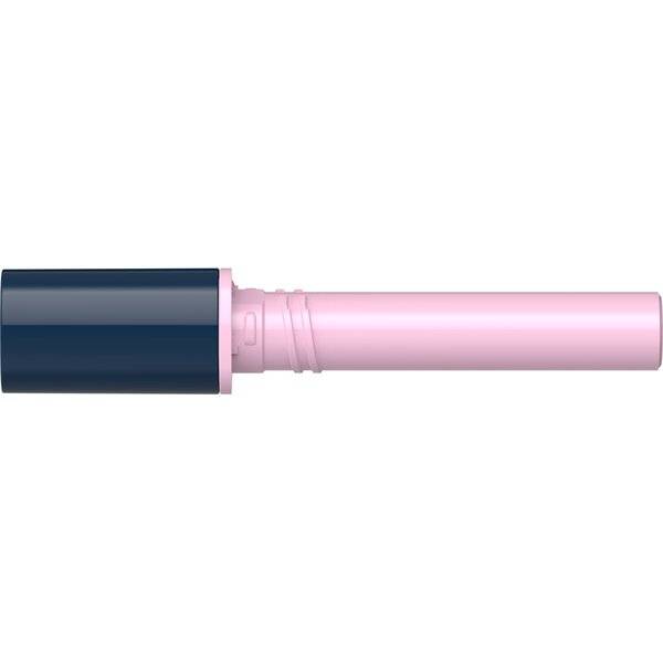 Patrone Paint-It 040 bubble gum 130 Rund