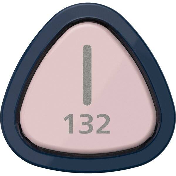 Patrone Paint-It 040 light rose 132 Rund