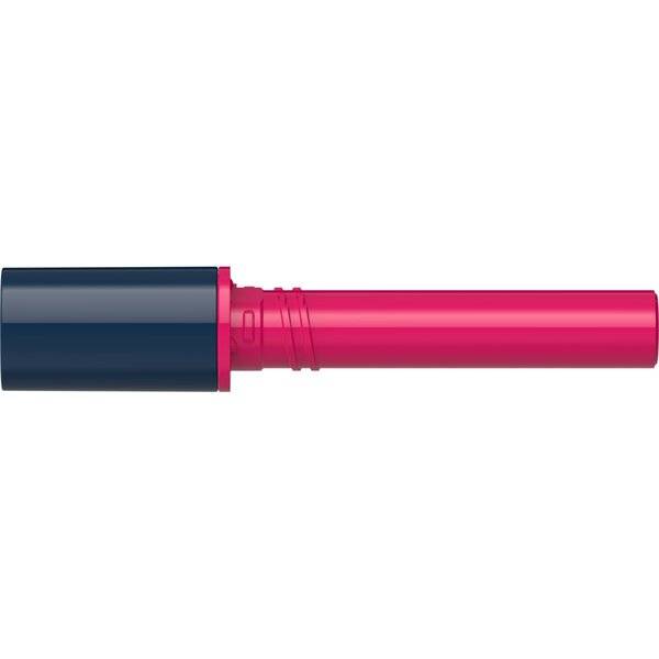 Patrone Paint-It 040 wild berry 135 Rund