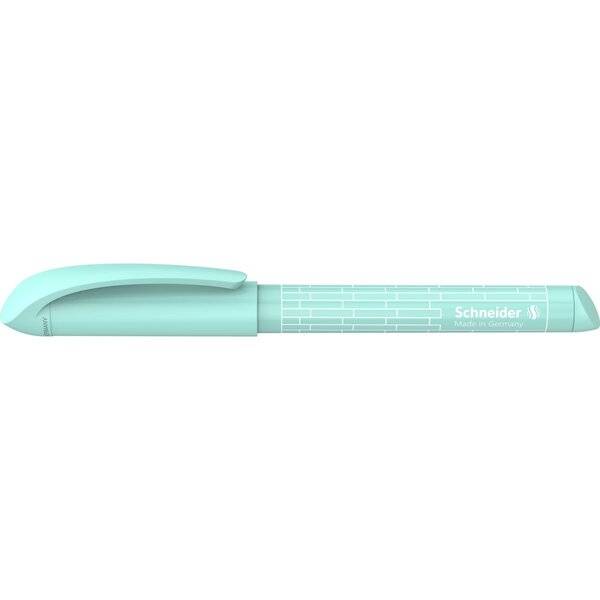 Füller Easy mint