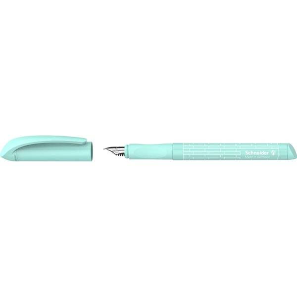 Füller Easy mint