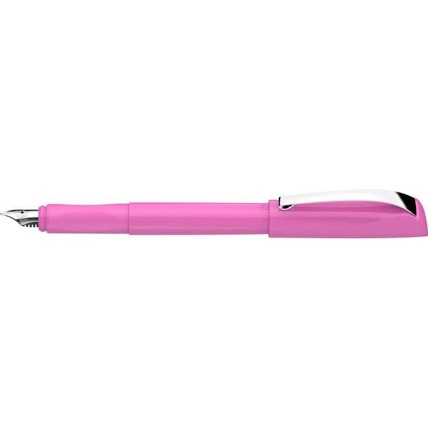 Füller Ceod Colour pop pink