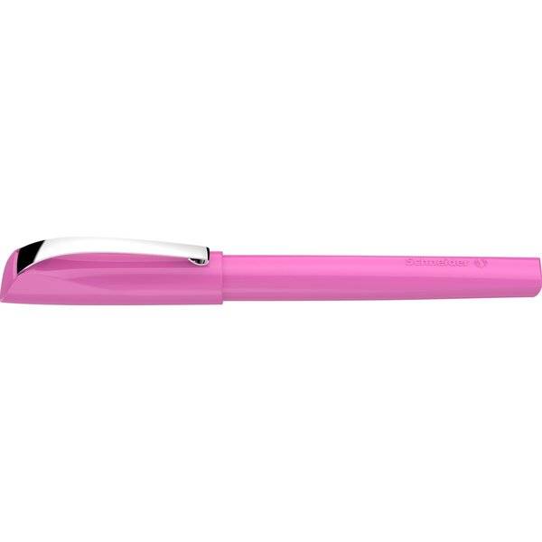 Füller Ceod Colour pop pink