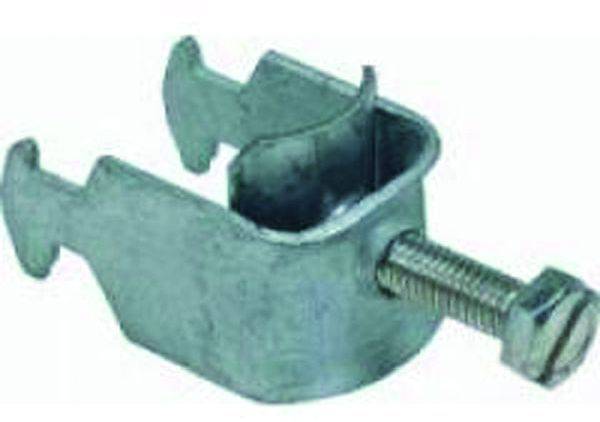 Cablofil VanGeel Kabelschelle 8190201 Hammerkopf TVZ 12-16mm SW: 11mm