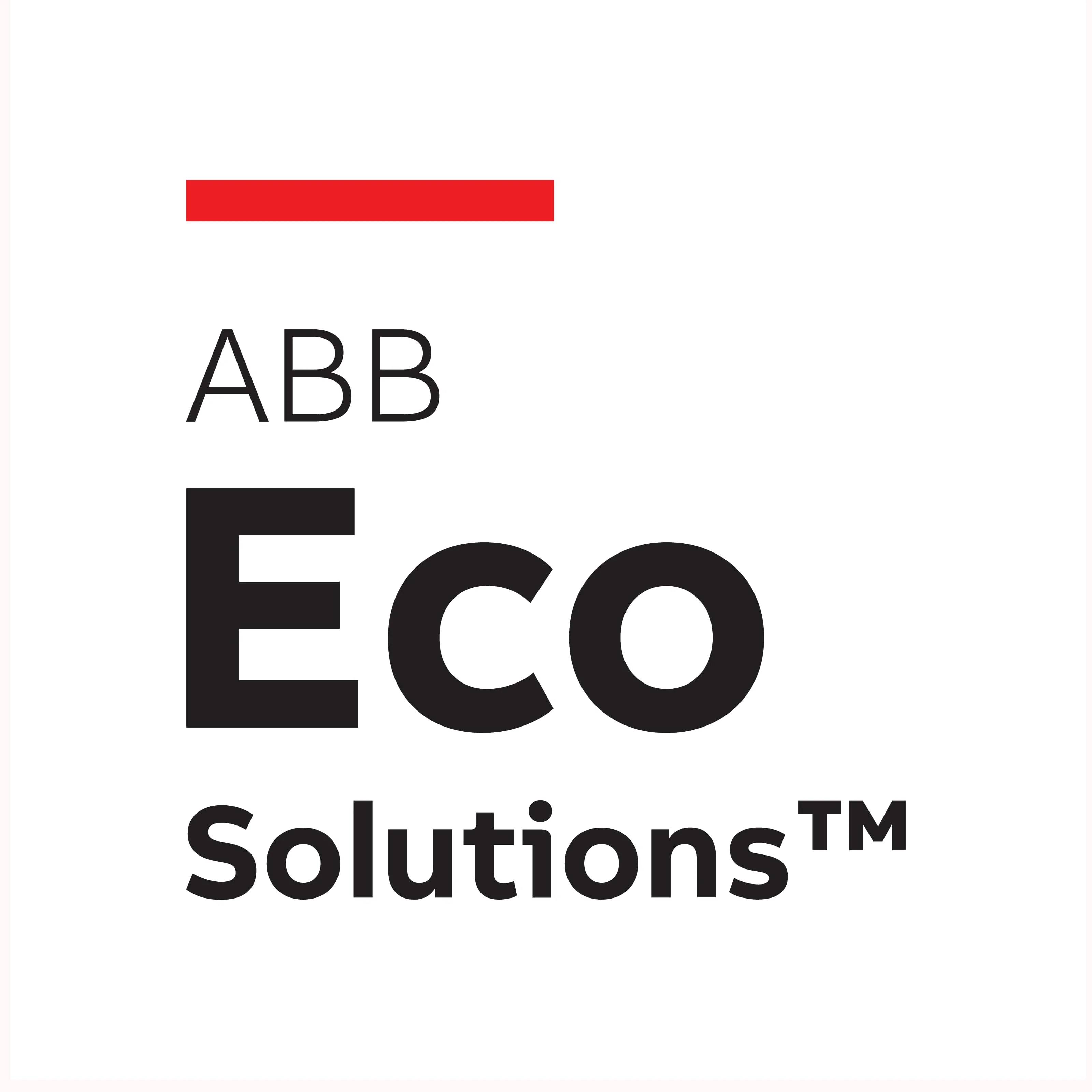 ABB FI-Schalter selektiv 40A/4pol/100mA ABB F204 A S-40/0.1, 1 Stk.