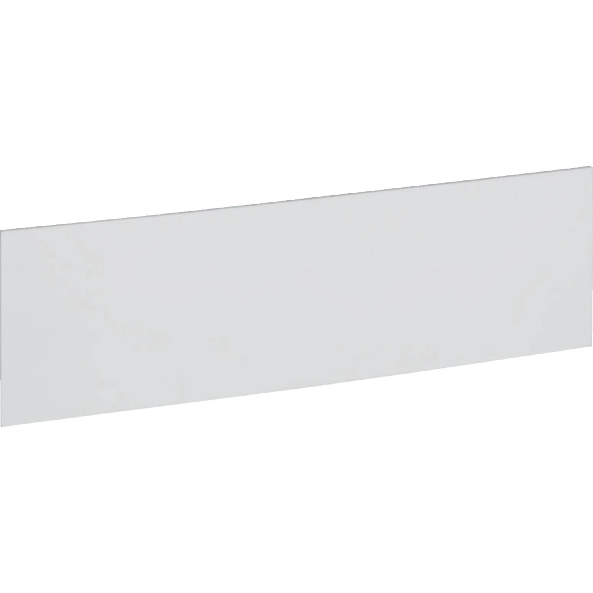 Geberit Schallschutzset für Waschtisch mit Schallschutzhuelsen, 1 Stk.