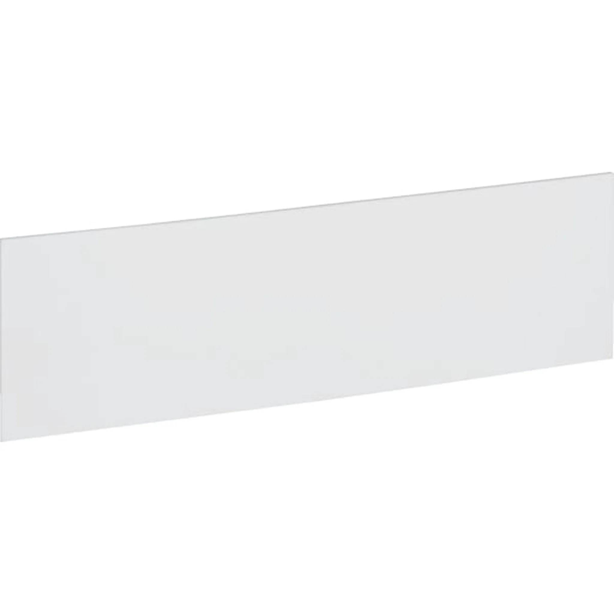 Geberit Schallschutzset für Waschtisch mit Schallschutzhuelsen, 1 Stk.