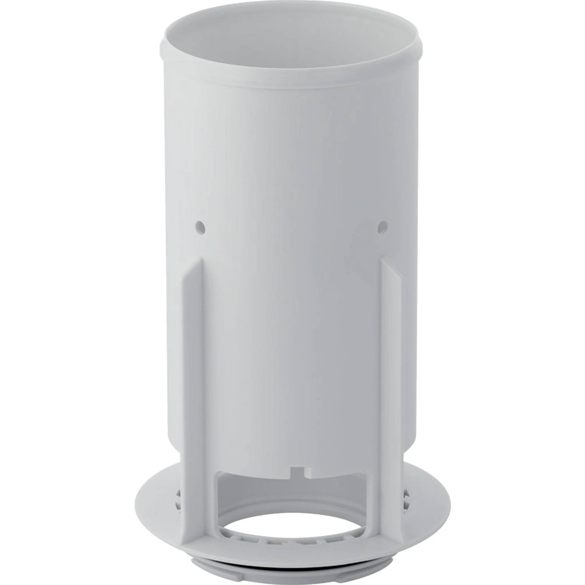 Geberit Bassin zu Spülkasten AP140, 1 Stk.
