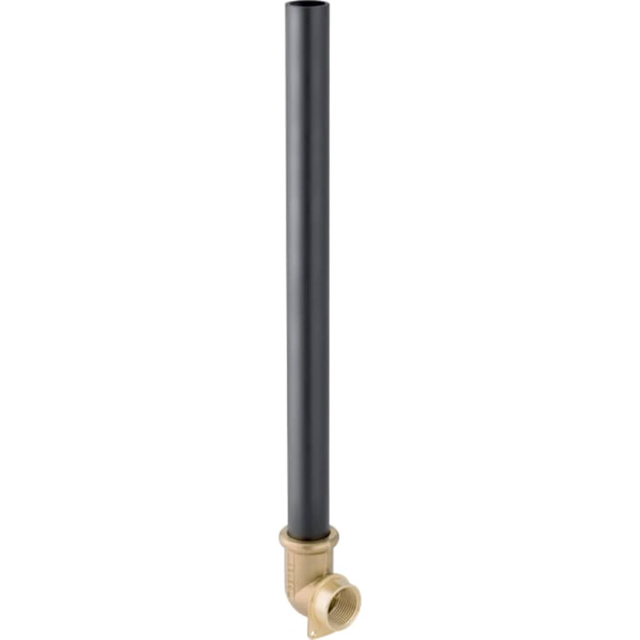 Geberit Spuelrohrzwischenstueck d32mmx 1 Zoll, 1 Stk.