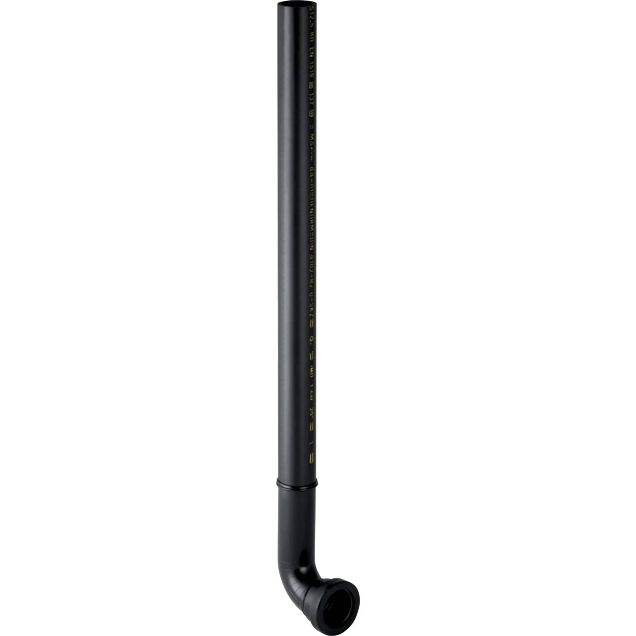 Geberit Spuelrohrzwischenstueck d32 x 32mm, 1 Stk.