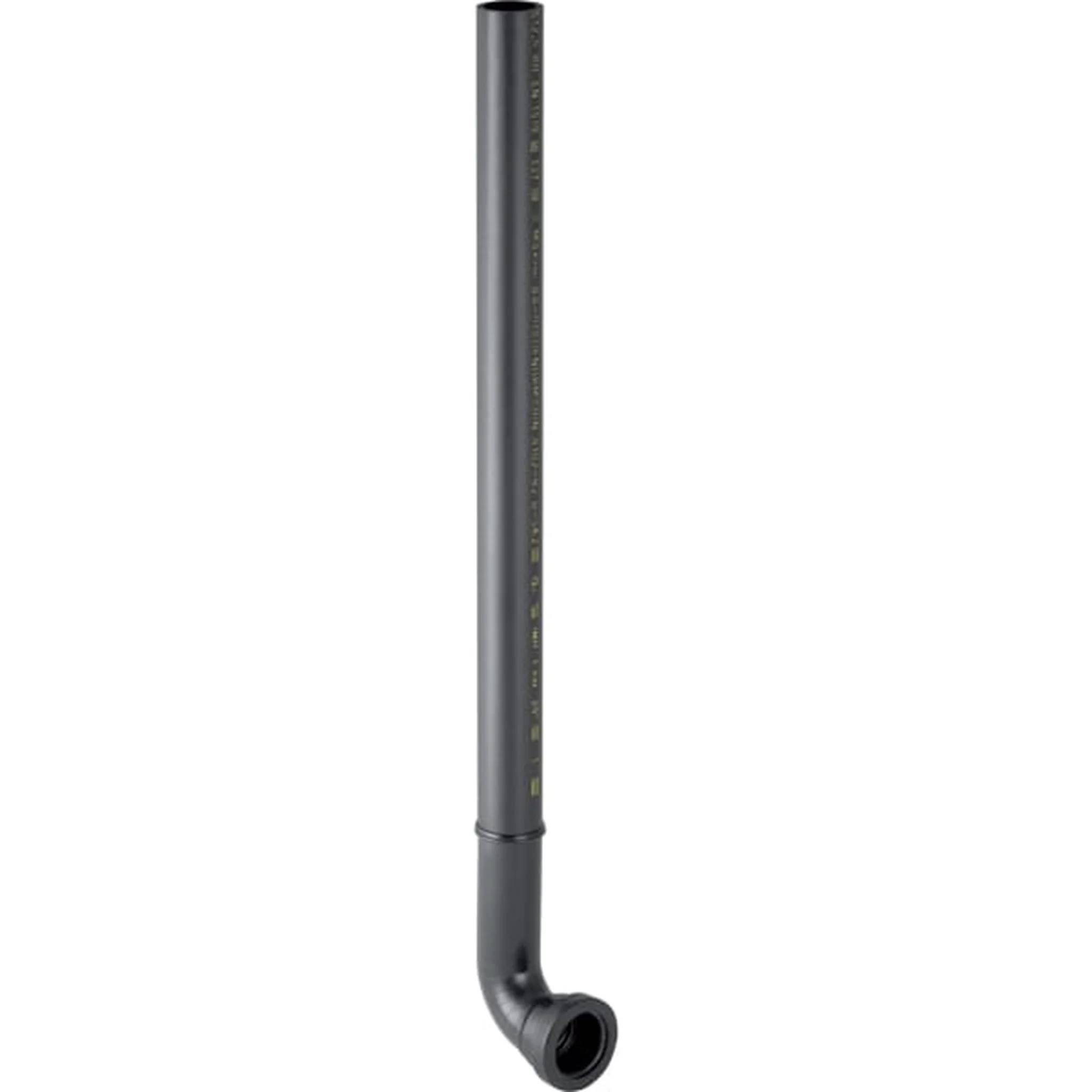 Geberit Spuelrohrzwischenstueck d32 x 32mm, 1 Stk.