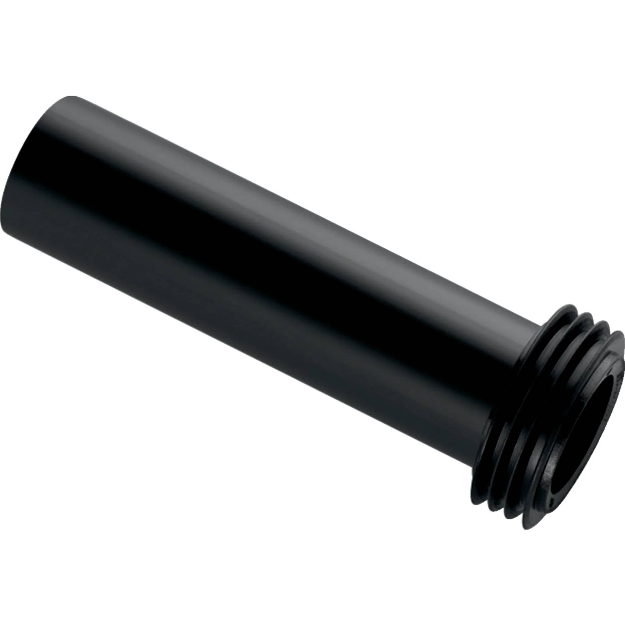 Geberit Anschlussstutzen Wand-WC d45mm, mit Manschette, 1 Stk.