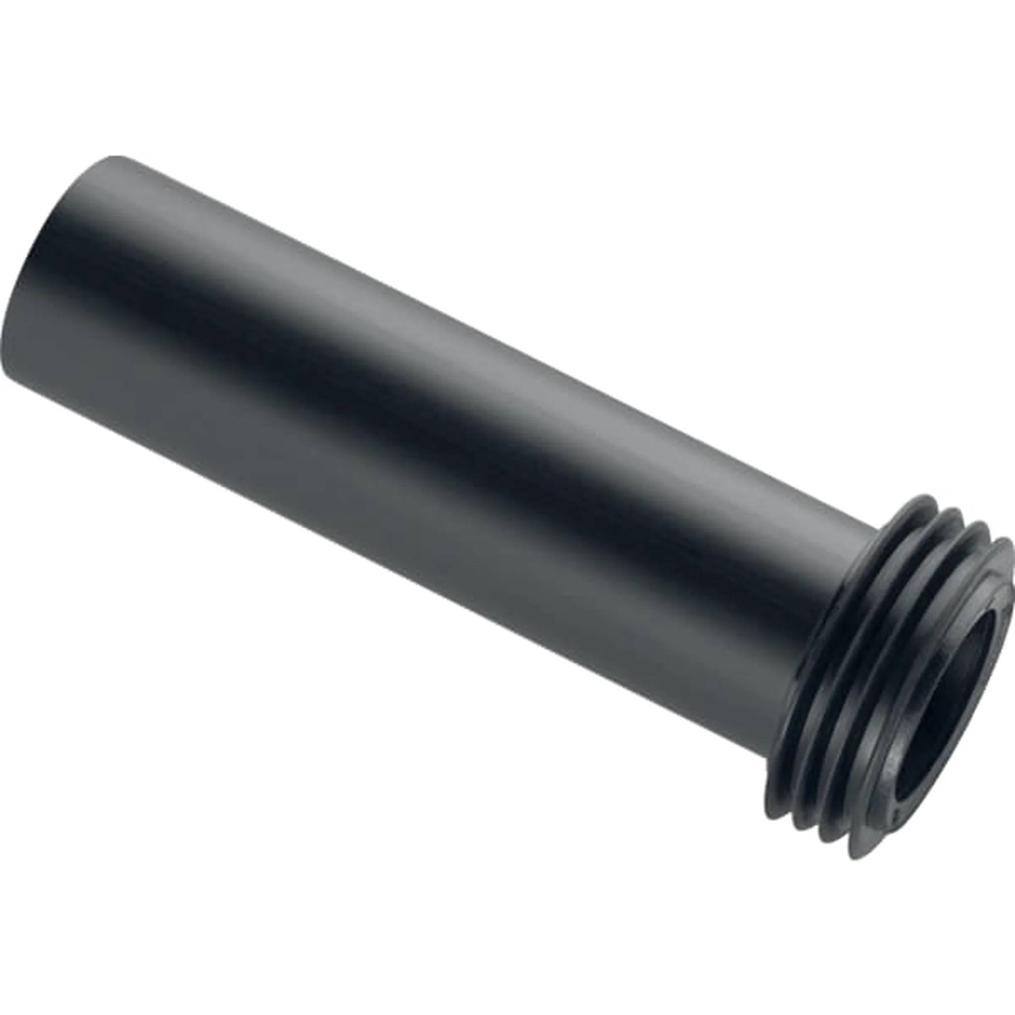 Geberit Anschlussstutzen Wand-WC d45mm, mit Manschette, 1 Stk.