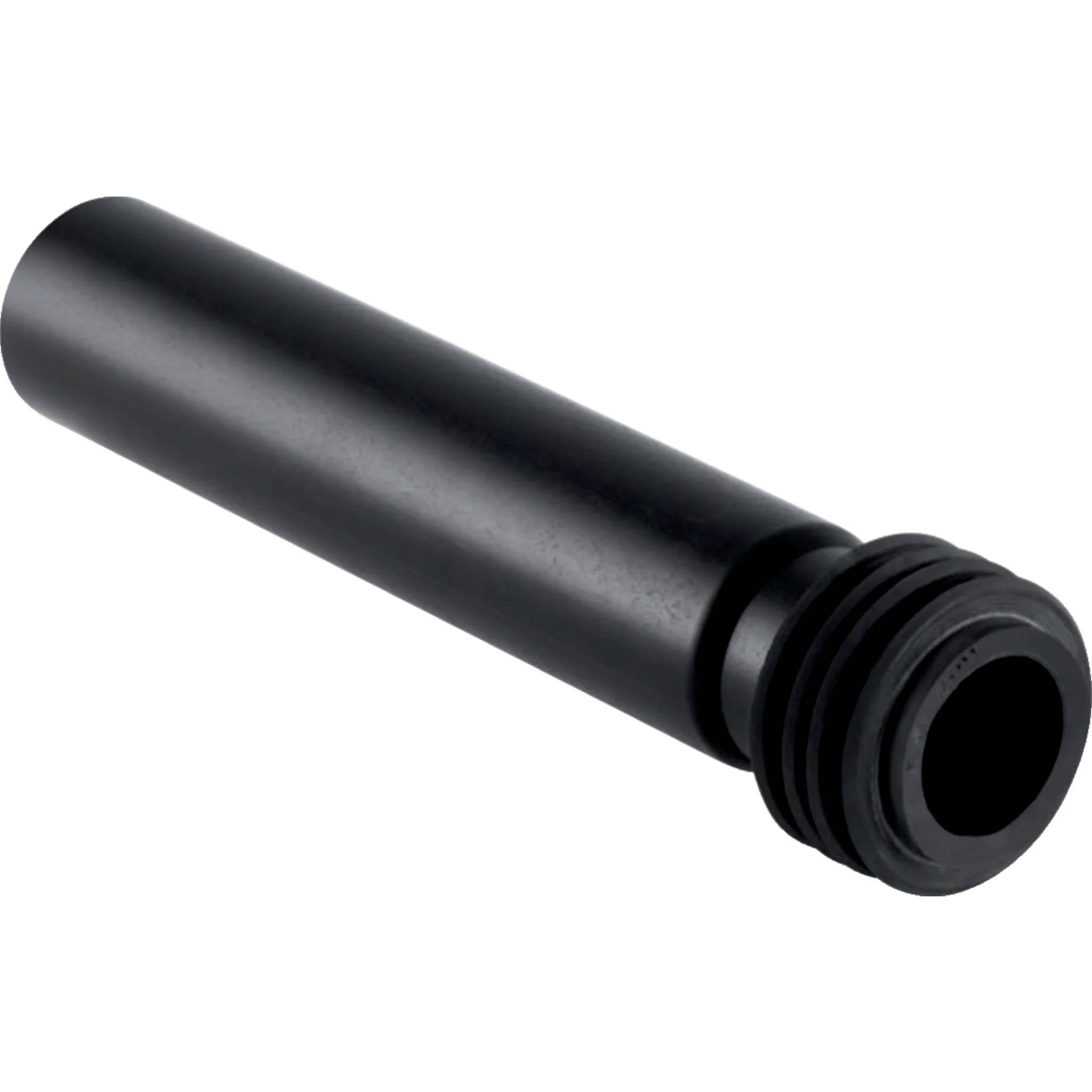 Geberit Spülbogenverlängerung m Manschette Einlauf für Urinal, d32x35mm, 1 Stk.