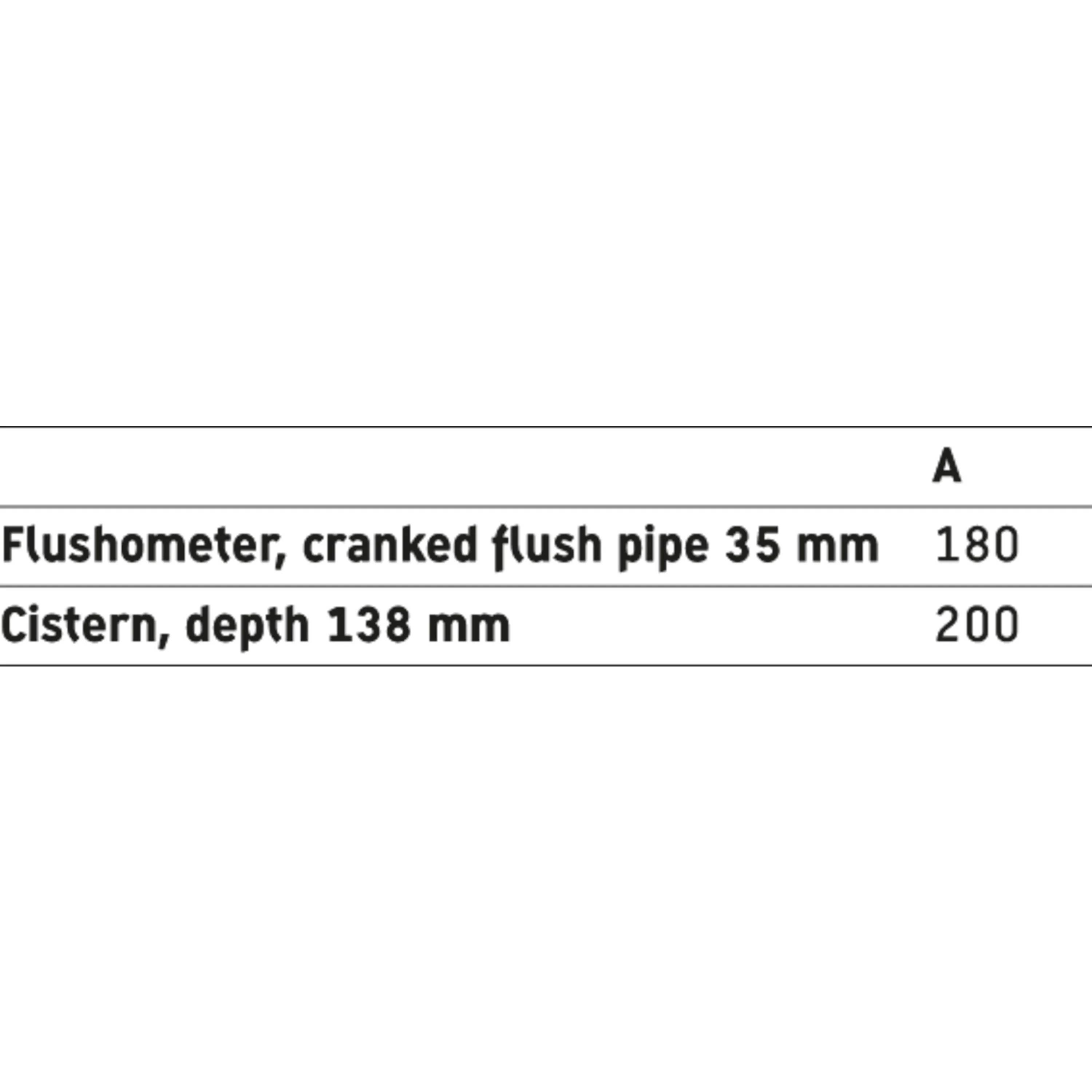 Duravit Stand-WC D-Code 480mm Flachspüler, Abgang waagrecht, weiß, 1 Stk.