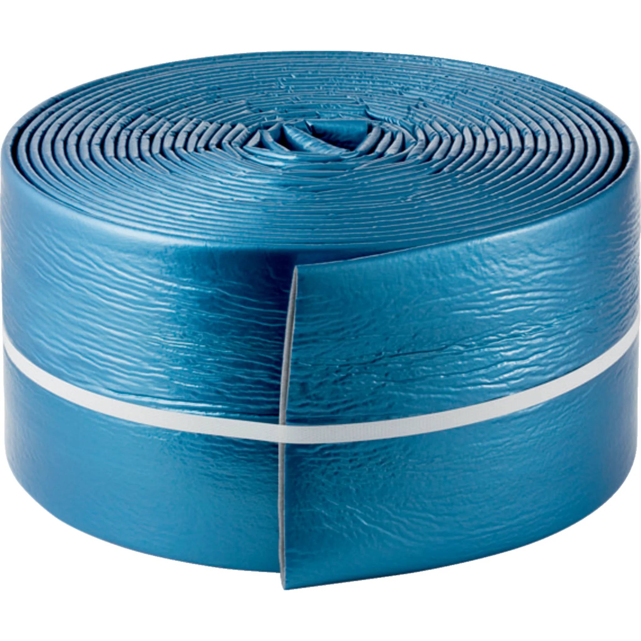 Geberit Schall-Schutzschlauch 63x5mm, Bund mit 15m, 1 Stk.