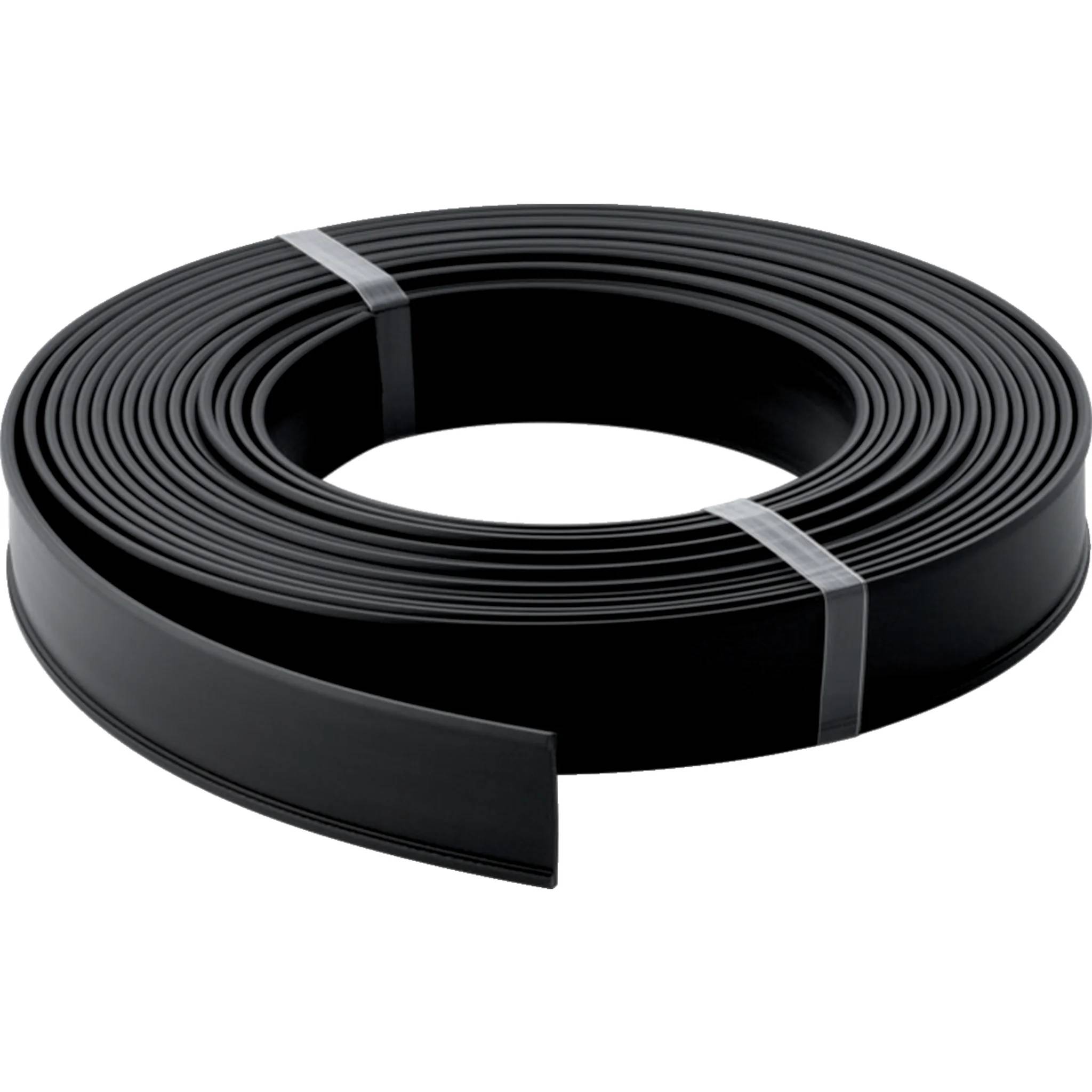 Geberit Einlegeband für Gleitschelle d200-315mm, Rolle, 1 Stk.