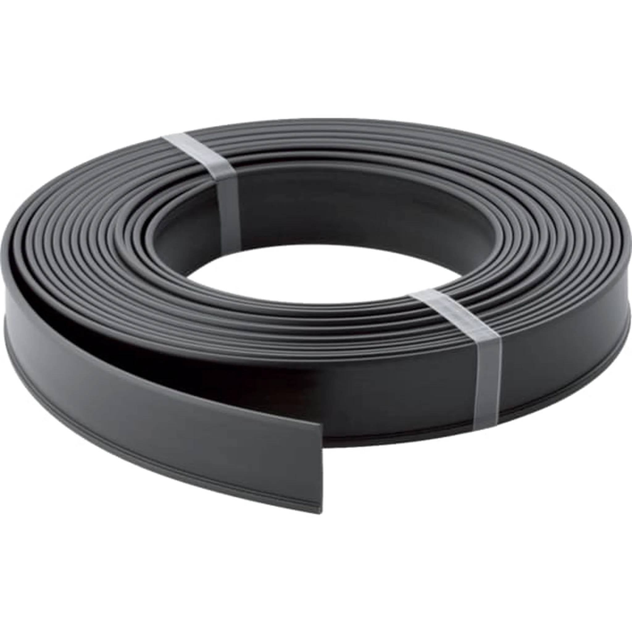 Geberit Einlegeband für Gleitschelle d200-315mm, Rolle, 1 Stk.