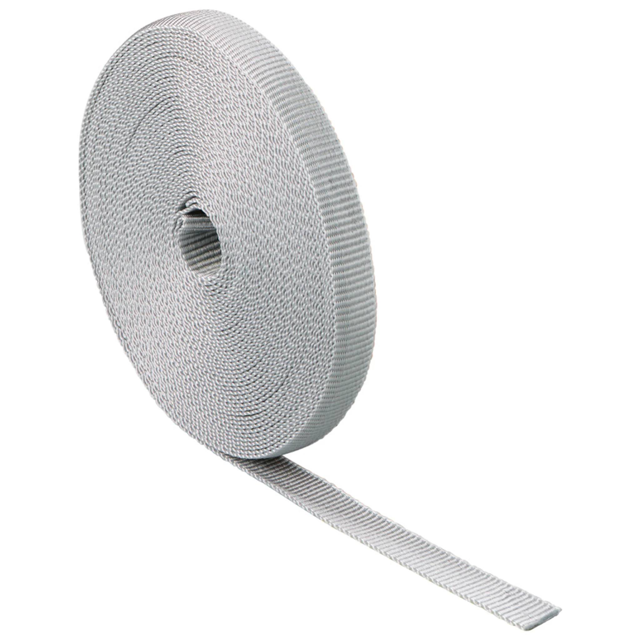 fischer GWB Gewebeband, Rolle mit 1 Stk.