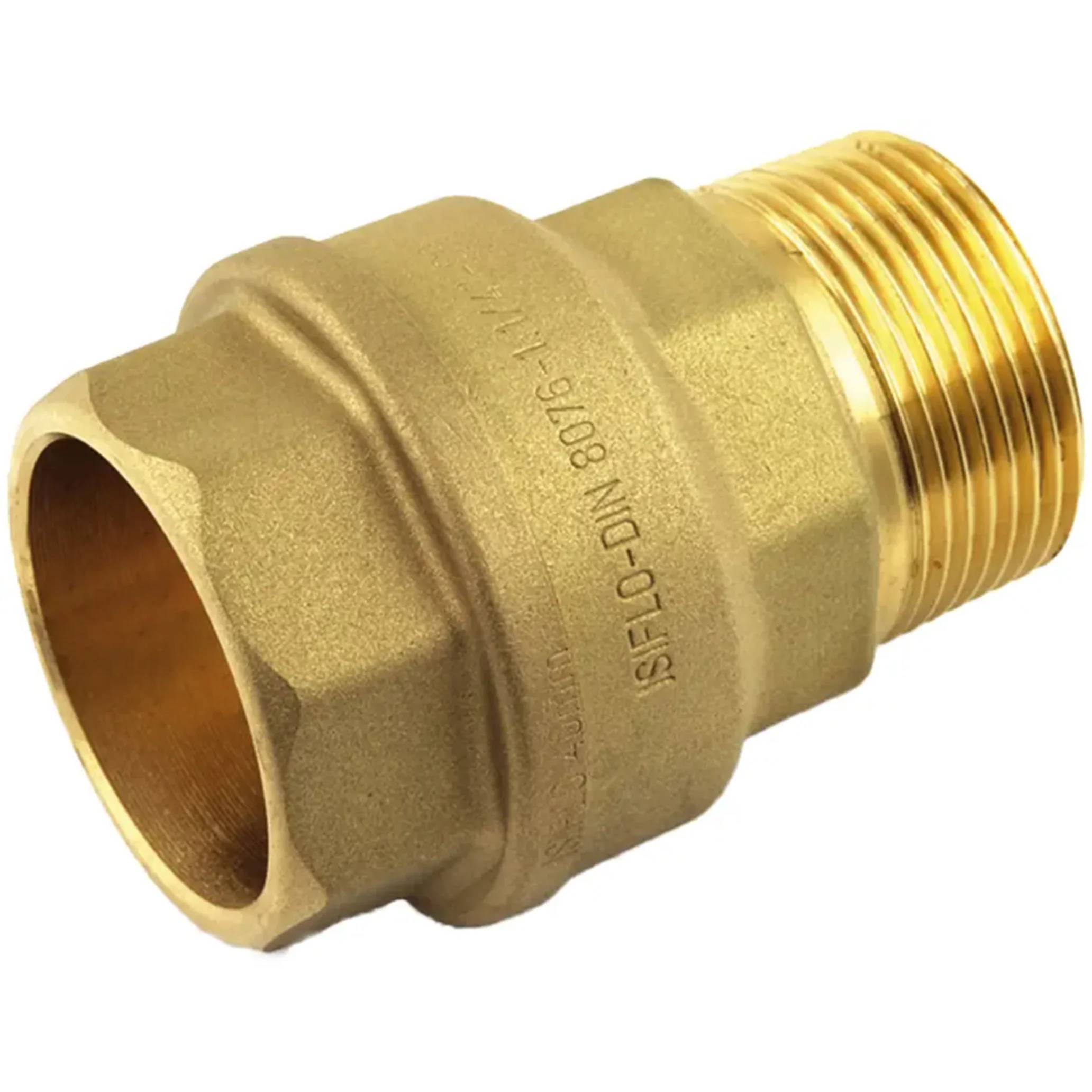 Haupa Stiftschlüssel-Satz Torx 9-teilig, 1 Stk.