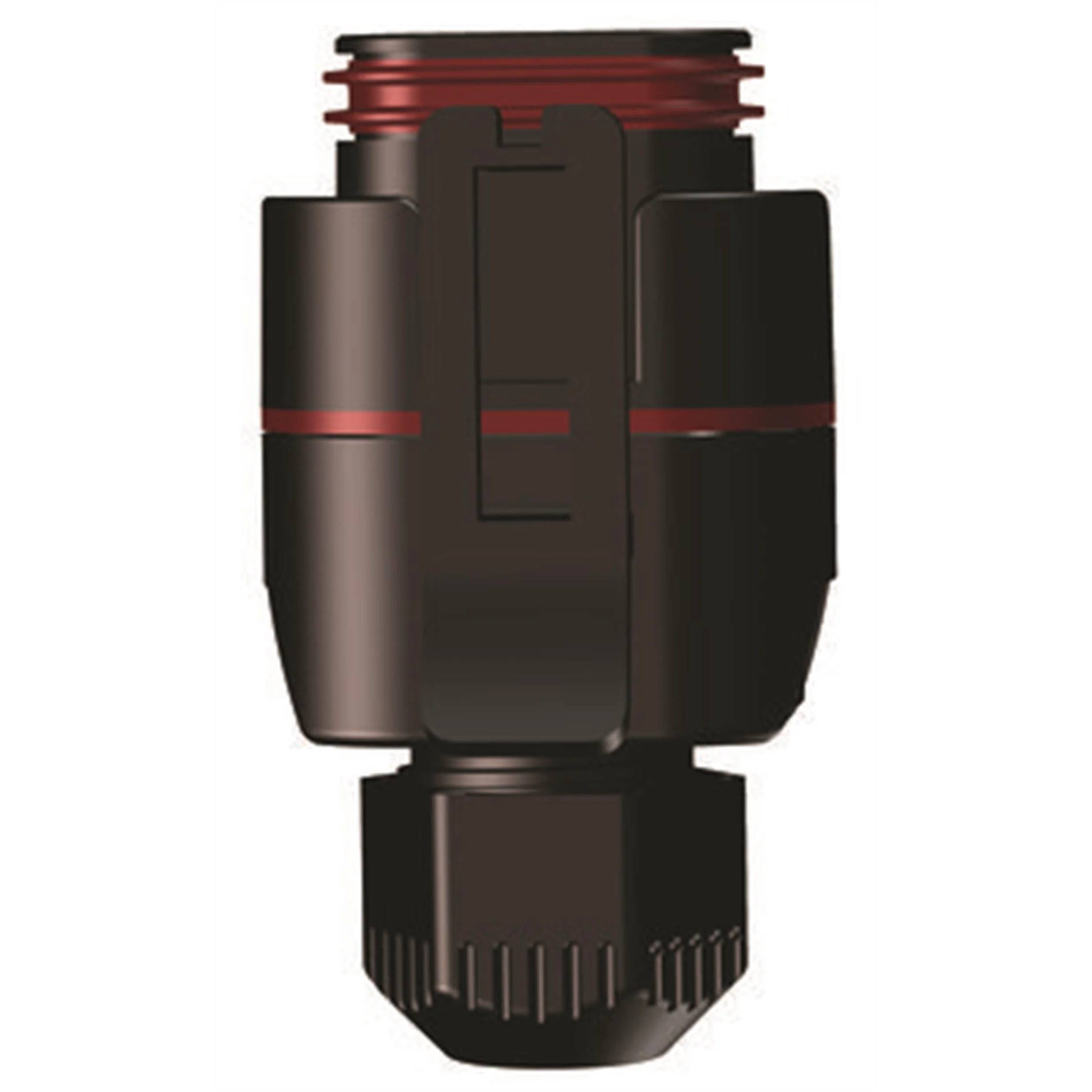 Grundfos KIT Kabel 3G1,5, 20 Meter, 1 Stk.