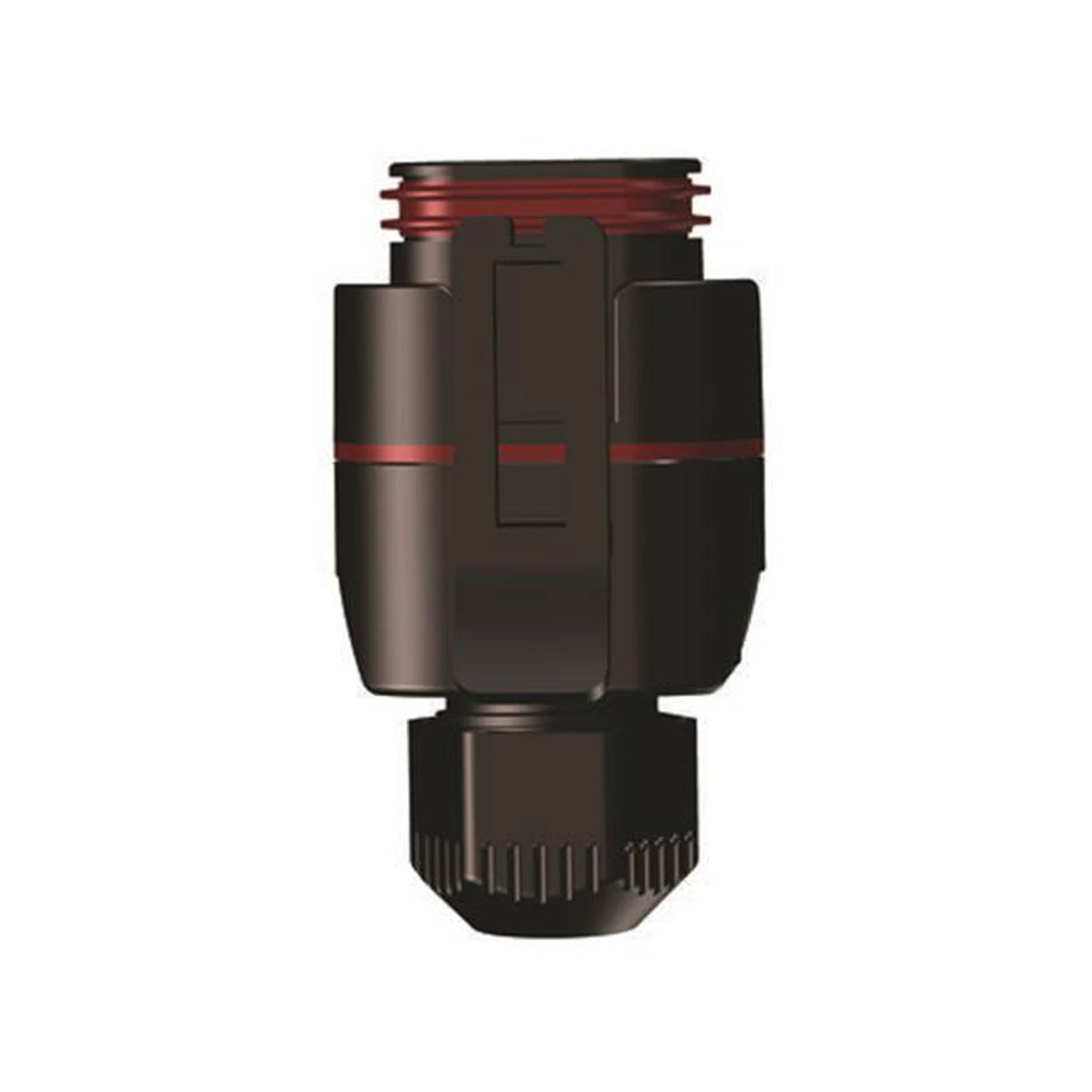 Grundfos KIT Kabel 3G1,5, 20 Meter, 1 Stk.
