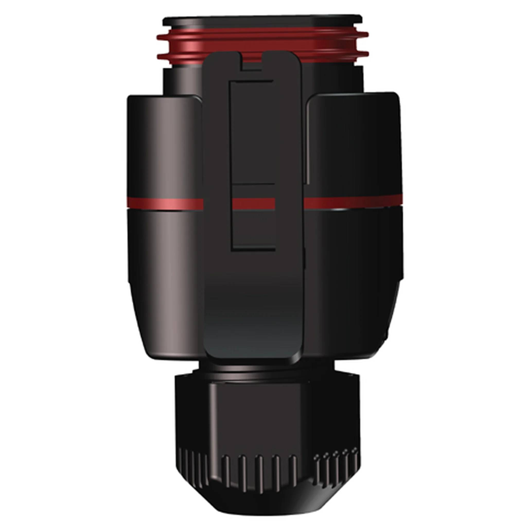 Grundfos KIT Kabel 3G1,5, 20 Meter, 1 Stk.
