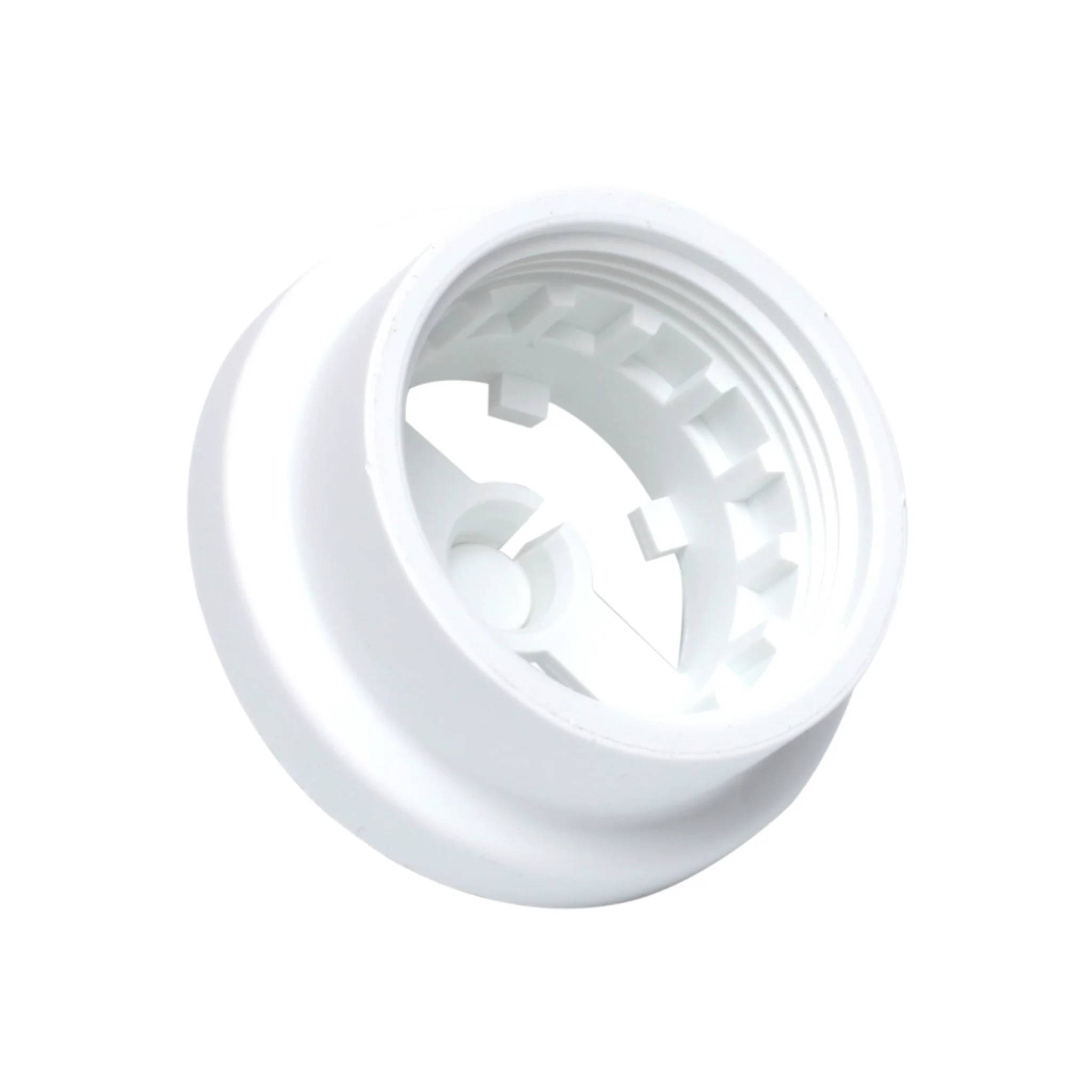 Danfoss M28-Adapter (MMA, Herz, Comap) M28x1,5 für Danfoss Ally und Danfoss Eco, 1 Stk.