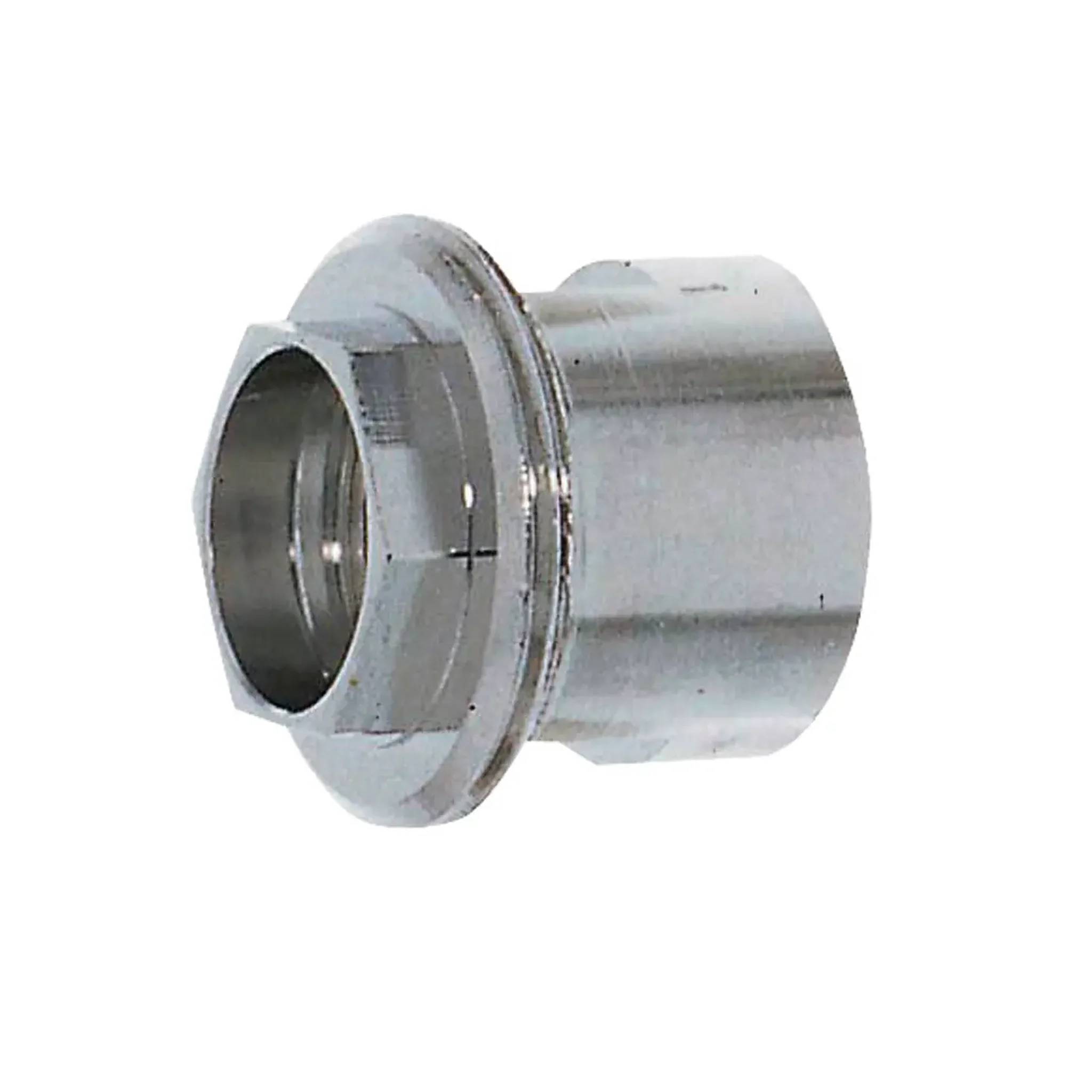 IMI Heimeier Adapter für Thermostatköpfen, 1 Stk.