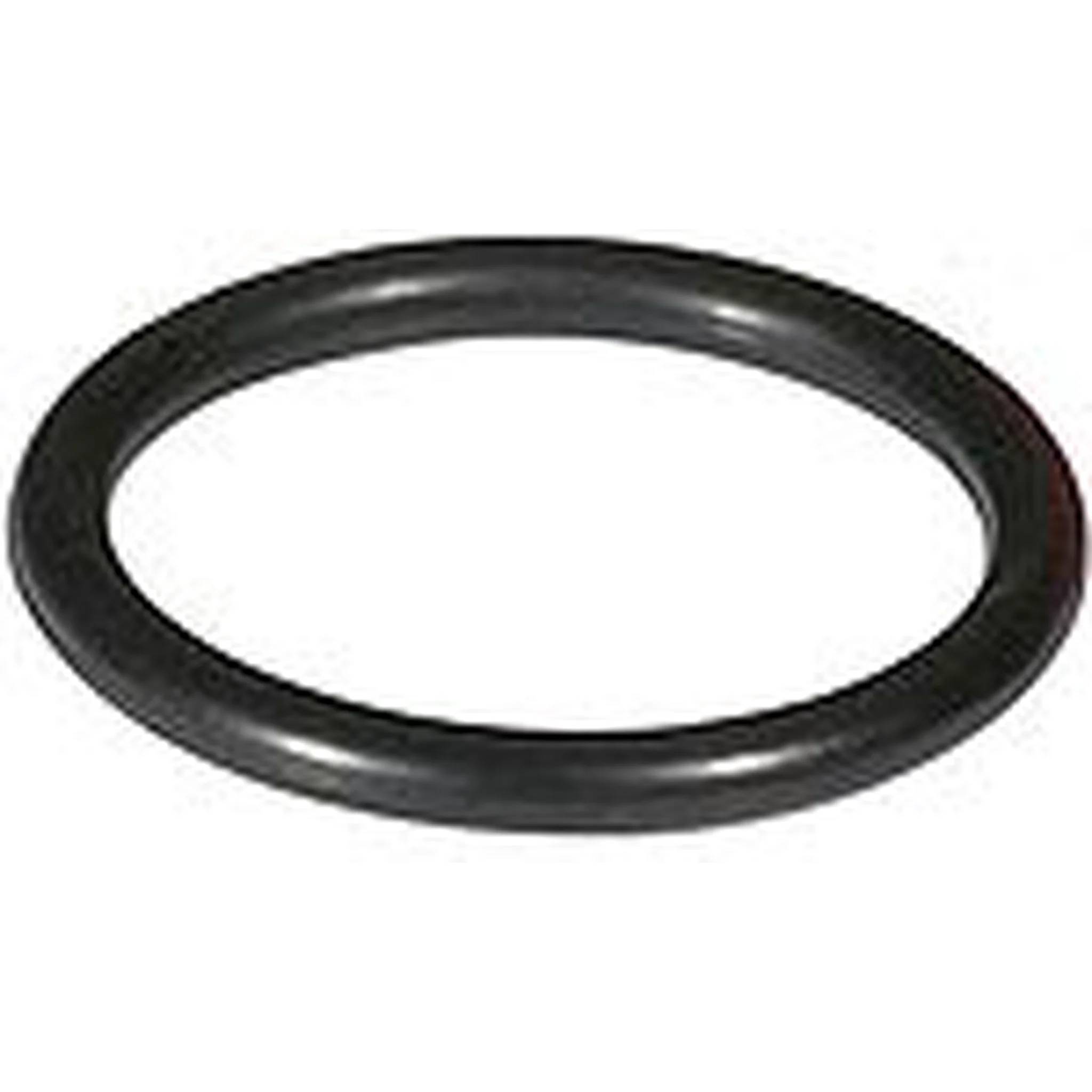 RESIDEO Resideo O-Ring 0900747 zu HS10-1 + 1 1/4, Packung mit 10 Stk.