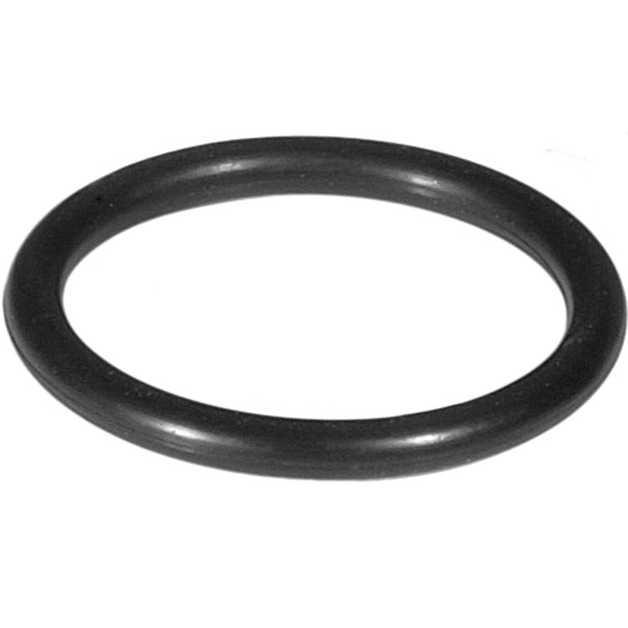 RESIDEO Resideo O-Ring 0900747 zu HS10-1 + 1 1/4, Packung mit 10 Stk.
