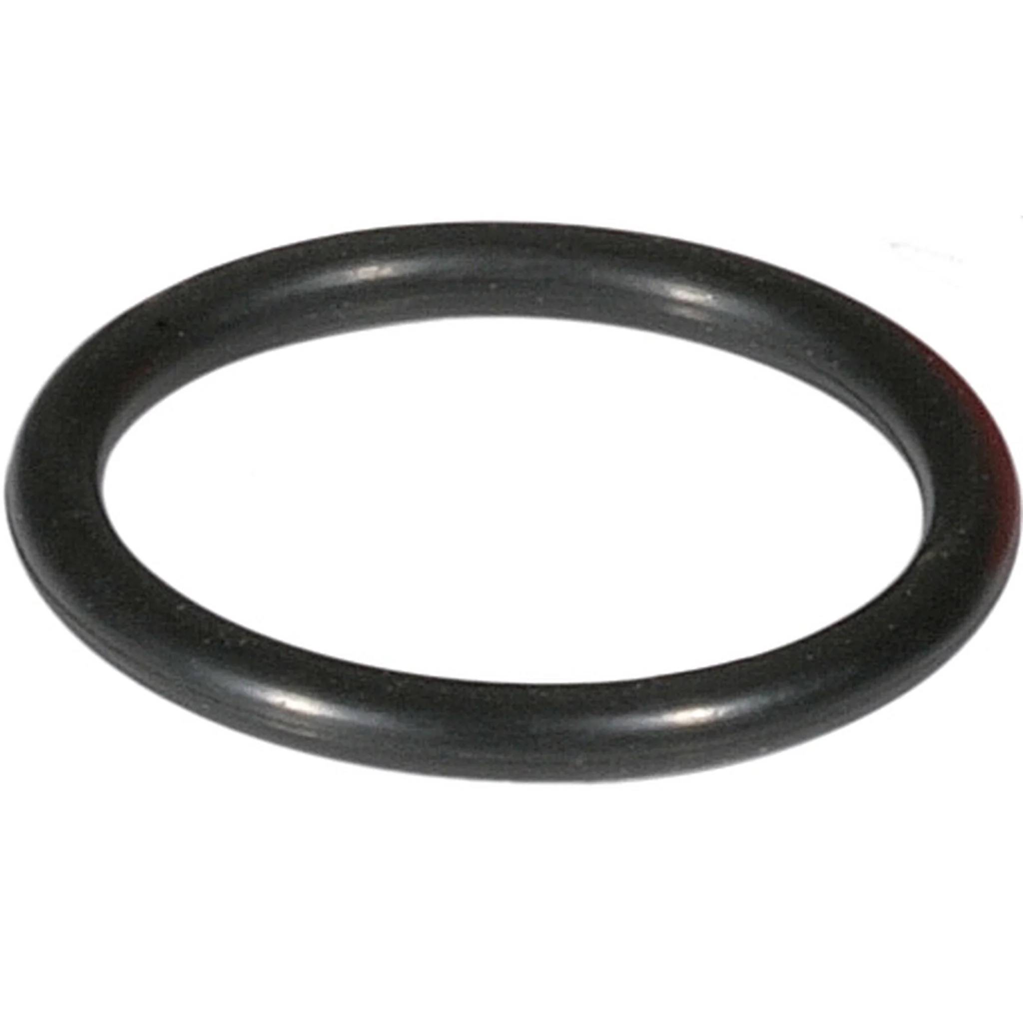 RESIDEO Resideo O-Ring 0900747 zu HS10-1 + 1 1/4, Packung mit 10 Stk.