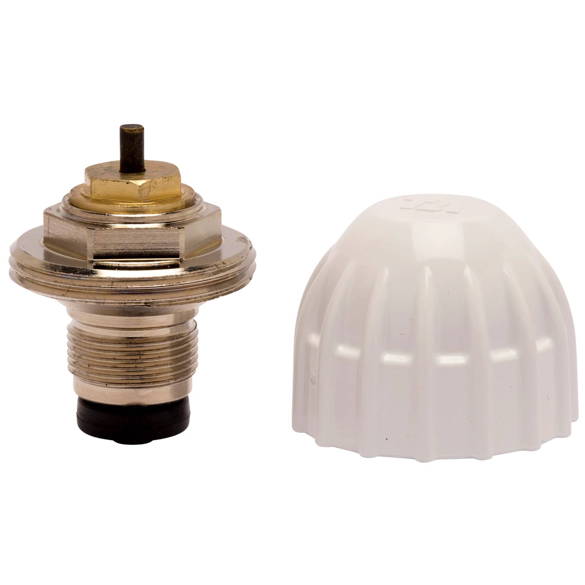 IMI Heimeier Thermostatinnengarnitur M30 Typ RVO/RVO-F Nr.50543001, 1 Stk.