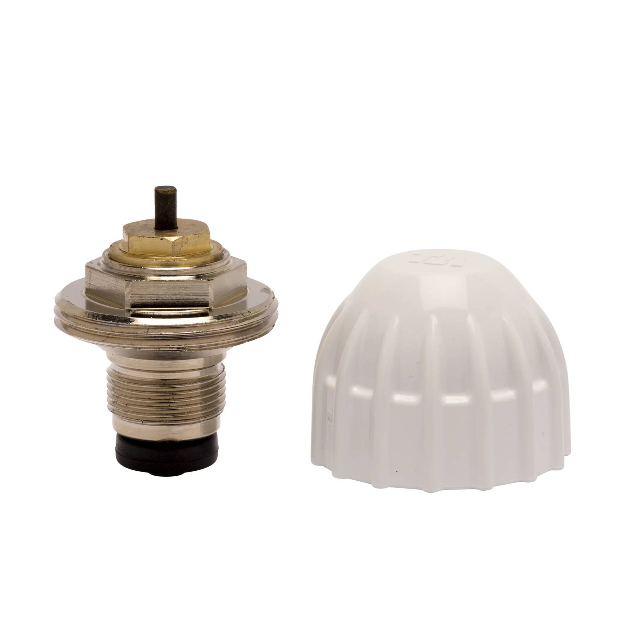 IMI Heimeier Thermostatinnengarnitur M30 Typ RVO/RVO-F Nr.50543001, 1 Stk.