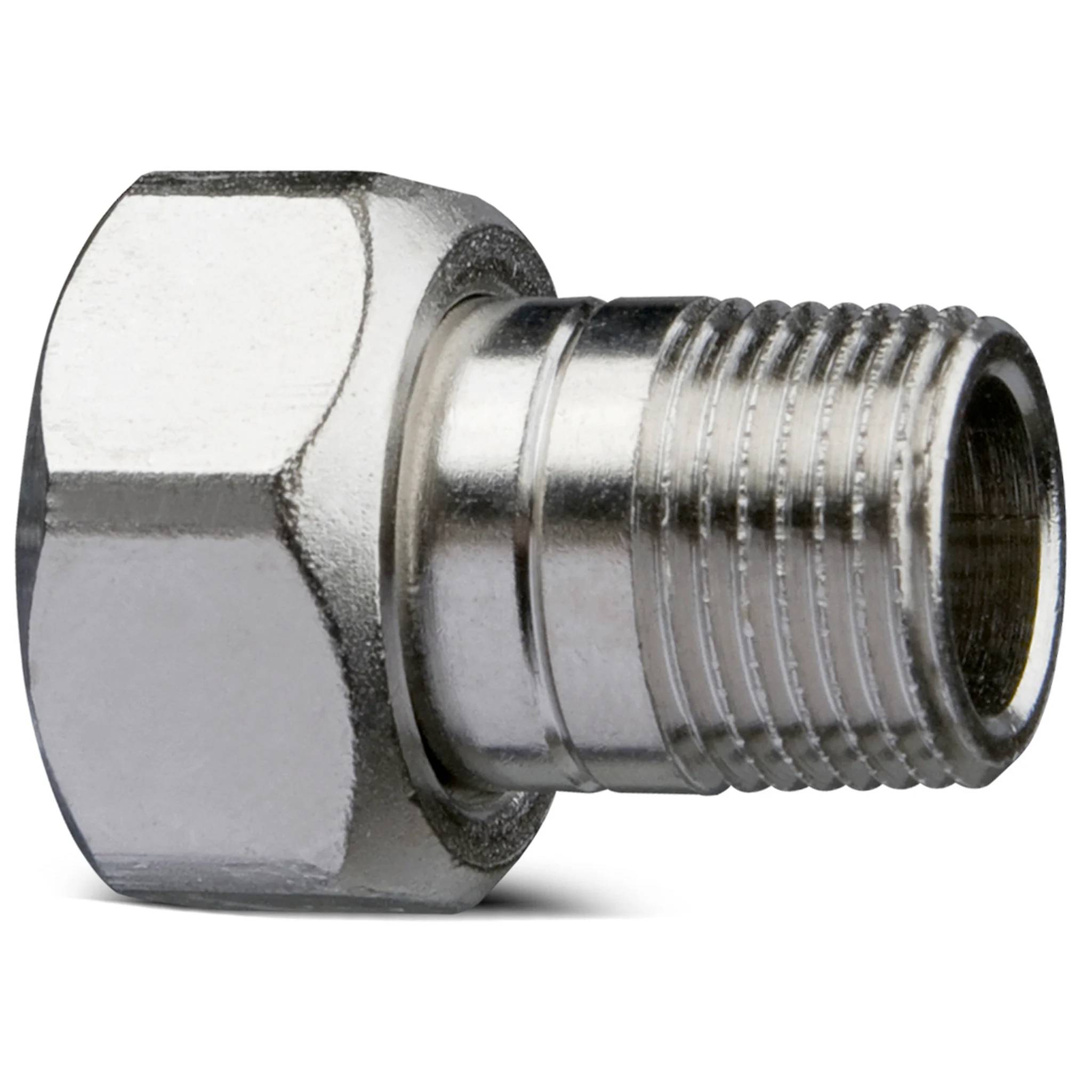 IMI Heimeier Heizkörperanschluss Renovett 1/2 ZollxM22 Nr.50701516, 1 Stk.