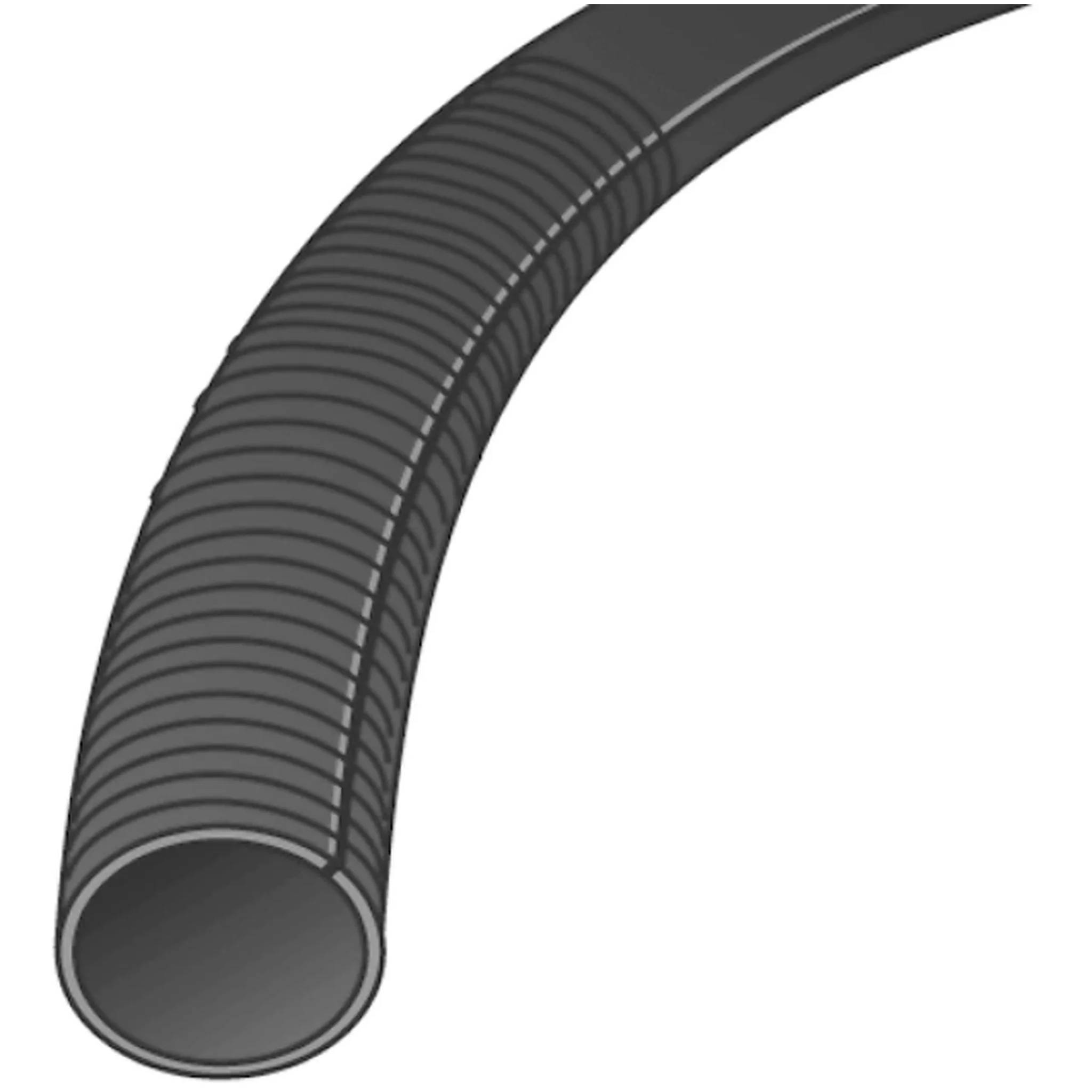 KE Kelit KM614, KELOX, FB, Fugenschutzrohr, d16, Bund mit 25m, 1 Stk.