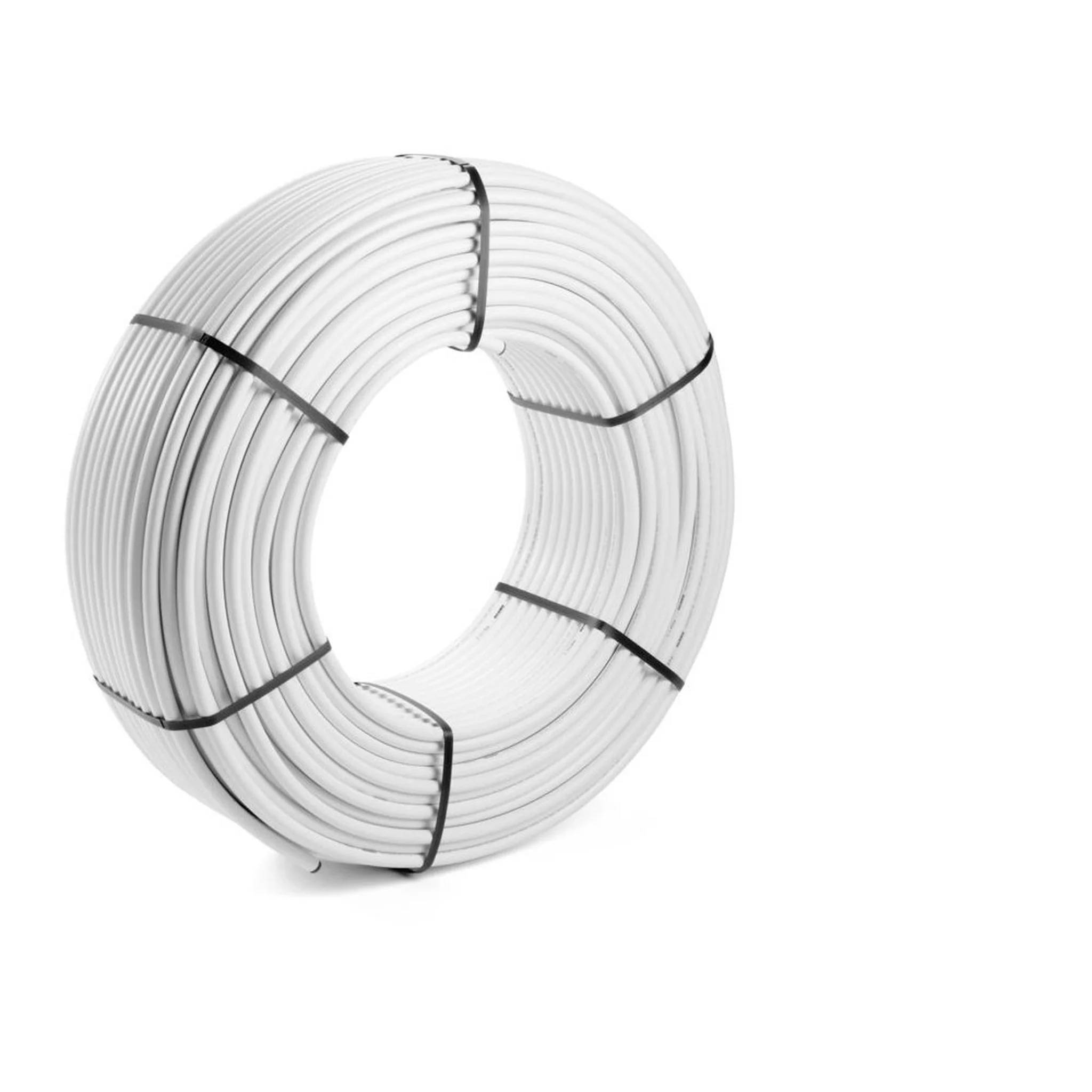REHAU RAUTHERM ML, 16x2,0mm, Bund mit 500m, 1 Stk.