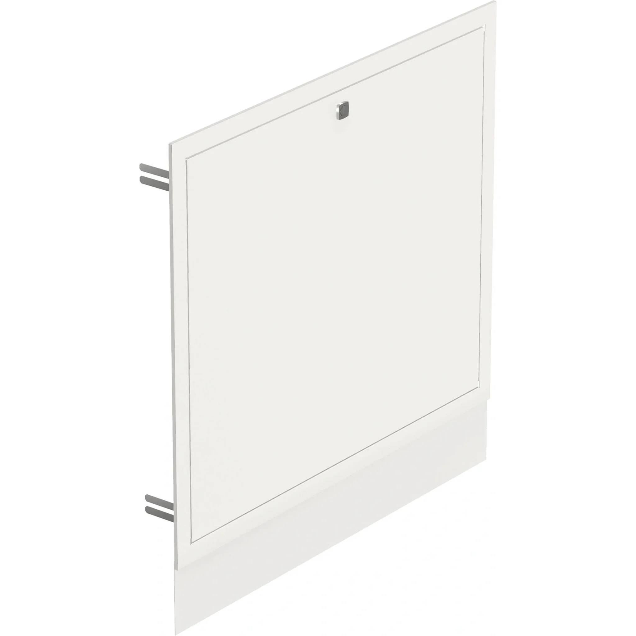 UPONOR Vario Schrank, Rahmen/Tür, IW S, 1150x730mm, 1 Stk.