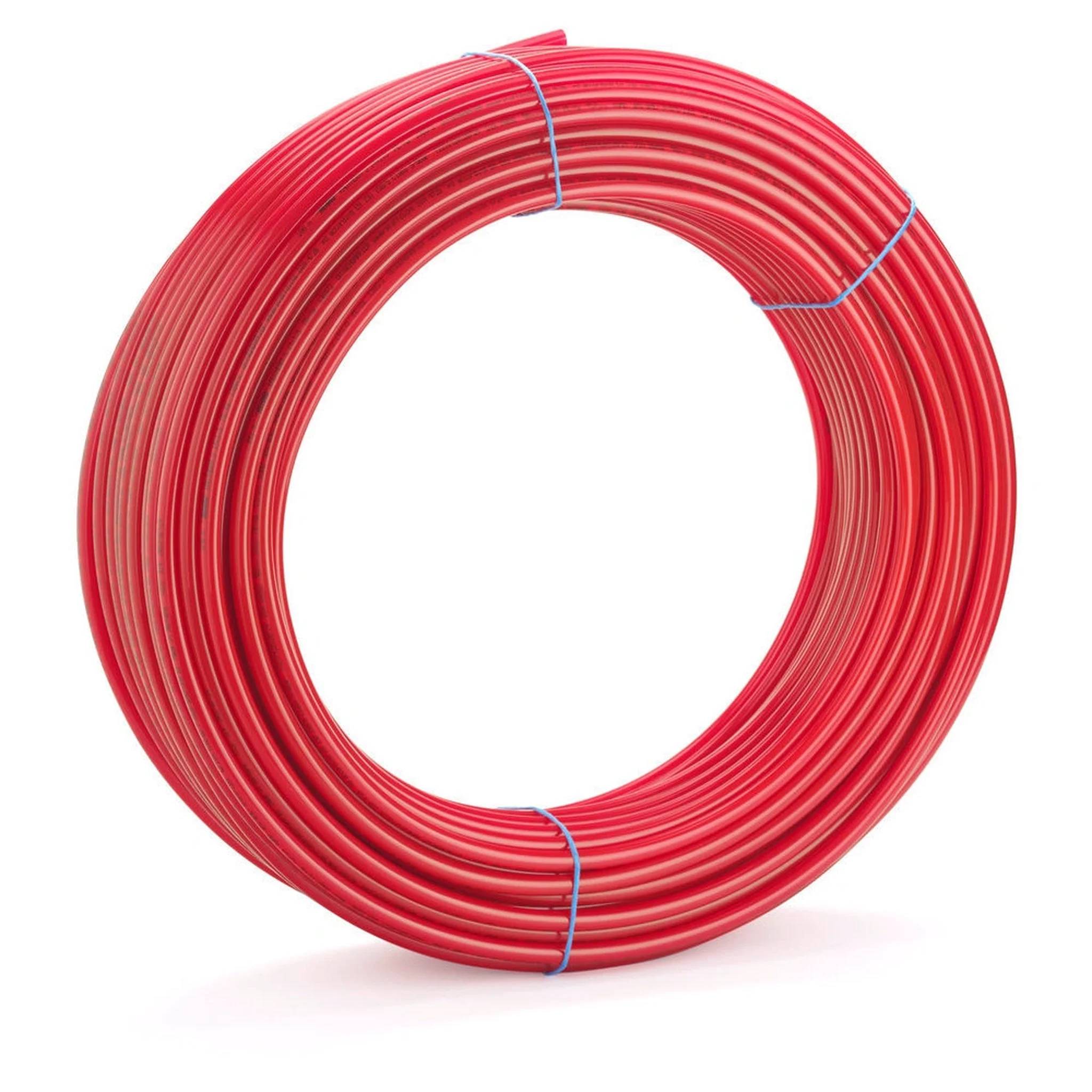 REHAU RAUTHERM S, 20x2,0mm, Bund mit 240m, 1 Stk.