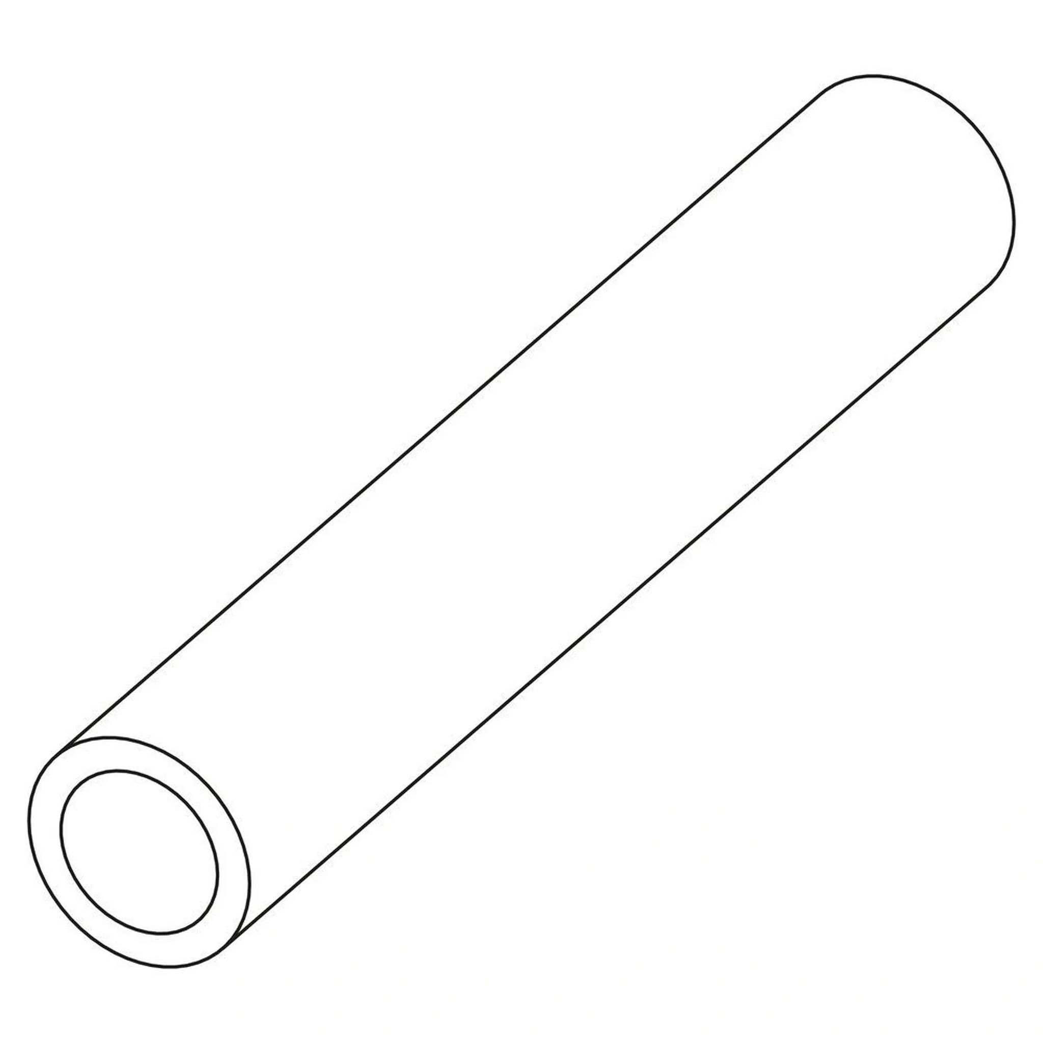 REHAU RAUTHERM S, 32x2,9mm, Bund mit 100m, 1 Stk.